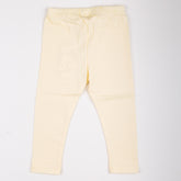 Girl Superior Quality Cotton Tights